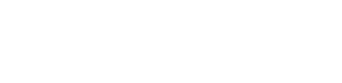 Waterstones logo